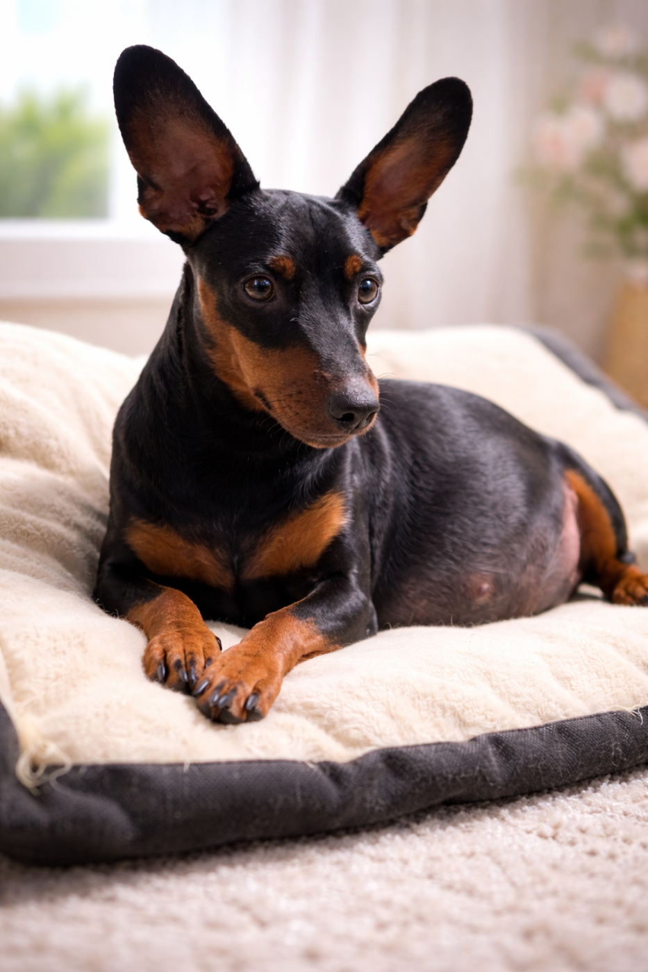 FUTURE NAISSANCE 2026