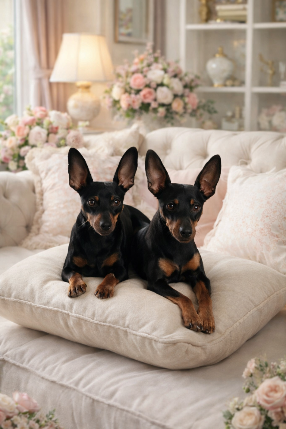 Prochain mariage 2026